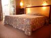 Hotel H�tel Sainte Foy