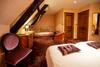 Hotel H�tel Sainte Foy