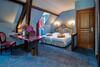 Hotel H�tel Sainte Foy