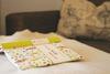 Apartamento Hafenh�user Breege - We 9 "strandl�ufer"