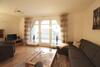 Apartamento Hafenh�user Breege - We 9 "strandl�ufer"