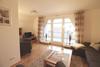 Apartamento Hafenh�user Breege - We 9 "strandl�ufer"