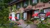 Hotel Feriengasthof L�wen