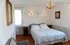 Bed & Breakfast Les Tilleuls D'elis�e