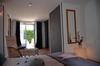 Bed & Breakfast Les Jardins De Galicia