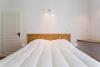 Apartamento Like Home - Foch