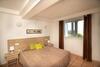 Hotel Le Saint Erasme