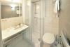Hotel H�tel De La Cloche