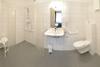 Hotel H�tel De La Cloche