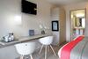 Hotel Mercure Perros Guirec