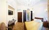 Rossi Boutique Hotel & Spa