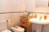 Apartamentos Puente Miraflores