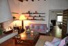 Agroturismo Masia Sitges Mas Peirot
