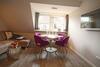 Apartamento Soel2