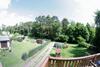 Apartamento 03_blau_weiss 3