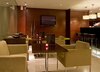 Hotel Zenit Borrell