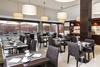 Hotel Zenit Borrell