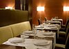 Hotel Zenit Borrell