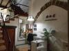 Bed & Breakfast A&e.escornalbou