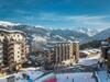 Hotel H�tel Le Montana