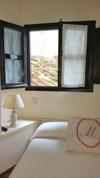 Hotel Casa Rural Las Pedrolas