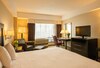 Hotel Hampton Inn & Suites Boston Crosstown Center
