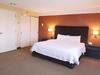 Hotel Hampton Inn & Suites Boston Crosstown Center