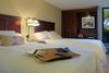 Hotel Hampton Inn Ft. Lauderdale Cypress Creek