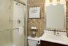 Hotel Holiday Inn Bwi