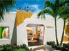 Azul Sensatori Hotel By Karisma