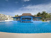Azul Sensatori Hotel By Karisma