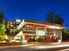 Hotel Travelodge Rockhampton