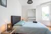 Apartamentos 19sisley