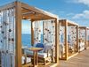 Hotel W Retreat & Spa Maldives