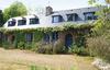 One-bedroom Holiday Home In Perros Guirec
