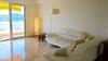 Apartamento Luxurious Flat With Stunning View On Boulevard Napol�on III
