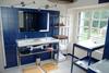 Holiday Home Gites Manoir Du Ranleon - 3