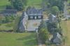 Holiday Home Gites Manoir Du Ranleon - 3