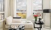 Hotel H10 London Waterloo
