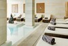 Hotel Grupotel Los Pr�ncipes & Spa