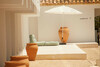 Hotel Inmood Aucanada 4* Sup