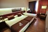 Voco Madrid Retiro, An Ihg Hotel