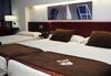 Voco Madrid Retiro, An Ihg Hotel