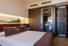 Voco Madrid Retiro, An Ihg Hotel