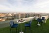 Voco Madrid Retiro, An Ihg Hotel