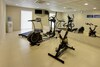 Hotel *city Express Coatzacoalcos*