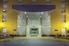 Hotel *city Express Coatzacoalcos*