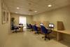 Hotel *city Express Coatzacoalcos*