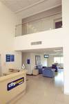 Hotel *city Express Coatzacoalcos*