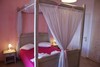 Hotel Annita`s Village